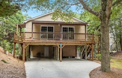 9260 Osprey Ridge Drive, Emerald Isle, NC 28594