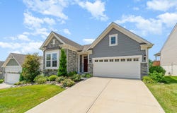 7253 Rimrock Lane, Alexandria, KY 41001