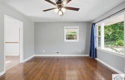227 N Fork Rd, Martinsville, VA 24112