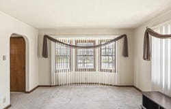 7221 Jackson Avenue, Hammond, IN 46324