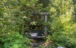 Oak Ridge RD, White Salmon, WA 98672
