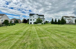 36747 POND SIDE LANE, PURCELLVILLE, VA 20132