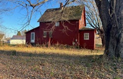 42 First Street, Milo, ME 04463