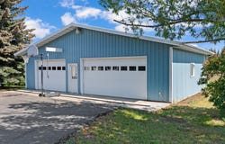 149 Meadow Vista Lane, Deer Lodge, MT 59722