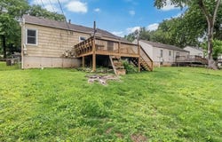 5531 Lamar Avenue, Mission, KS 66202
