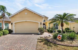 1525 EMERALD DUNES Drive, SUN CITY CENTER, FL 33573