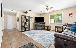 522 N DONAHUE DRIVE, AUBURN, AL 36830