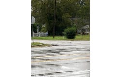 200 West Boyce, Manning, SC 29102