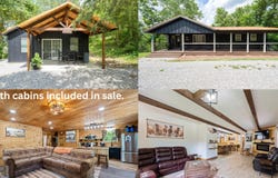 63775 State Route 56, Creola, OH 45622