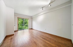 701 COLUMBIA ST, Vancouver, WA 98660
