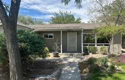 3220 Rice Road, Fallon, NV 89406