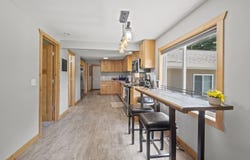 10456 Ferris Avenue, Grant, MI 49327