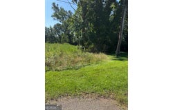 1060 Twin Pines, Greensboro, GA 30642
