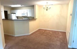 100 Kensington Boulevard, Bluffton, SC 29910