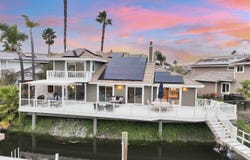 5761 Salmon Ct, Discovery Bay, CA 94505