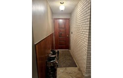 612 Highland Road, Jerome, ID 83338