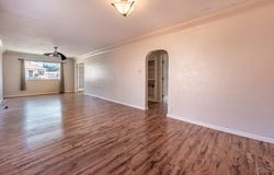 724 Park Street, Trinidad, CO 81082