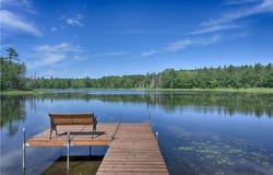 46885 US Highway 63, Drummond, WI 54832
