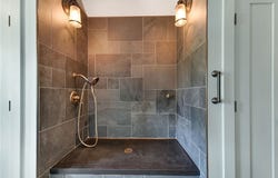 110 Howard Road, Ithaca, NY 14850
