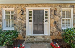 220 Hollyridge, Roswell, GA 30076