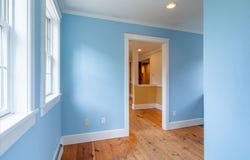 591 Camden Road, Appleton, ME 04862