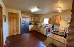 160 Ash Mountain Loop, Angel Fire, NM 87710