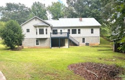 4893 Spanish Oak, Douglasville, GA 30135