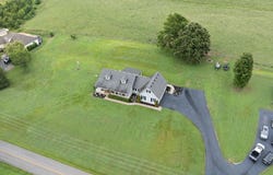 3010 Parksville Cross Pike, Danville, KY 40422