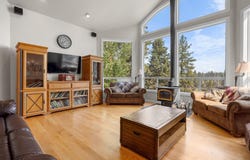 69856 Camp Polk Road, Sisters, OR 97759