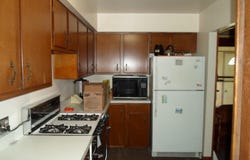 212 E Bowen Street, Brandon, WI 53919