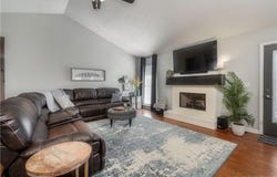 5106 Everett Avenue, Floyds Knobs, IN 47119