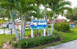 102 Mayfair Lane, Boynton Beach, FL 33426