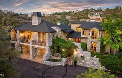 805 Pennie Ann Drive, Prescott, AZ 86301