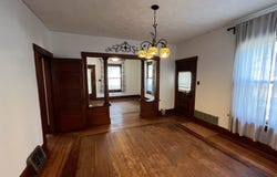 646 Gypsum Ave, Salina, KS 67401
