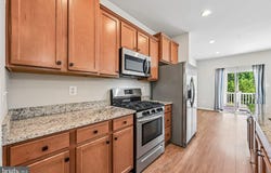 7114 LITTLEMORE Way, HANOVER, MD 21076
