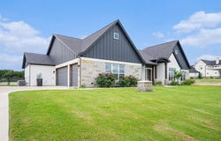 162 Bittersweet Trail, Weatherford, TX 76088
