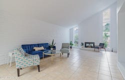 4710 E Placita Elegante, Tucson, AZ 85718