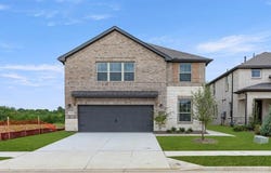 1650 Gracehill, Forney, TX 75126