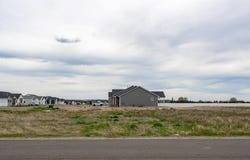 831 E 1580 N, Shelley, ID 83274