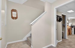 65 E 2ND STREET, ALBURTIS, PA 18011