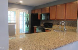 409 Dante Circle, Beaufort, SC 29906