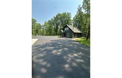 N7922 Timber Wolf Drive, Hayward, WI 54843