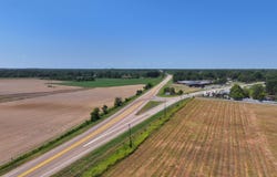Highway 79, Clarendon, AR 72029