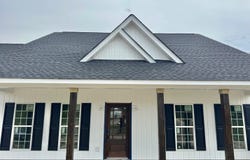 3088 Columbia Highway N, Aiken, SC 29801-0000