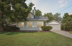 2375 Roys Avenue SW, Wyoming, MI 49519