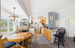 521 E Spring Street, Olean, NY 14760