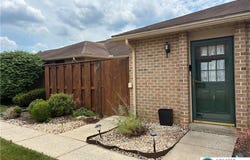 2765 Rolling Green Place, Macungie Boro, PA 18062