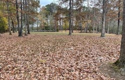 Winfield Lane lot: 97, Pinetown, NC 27865