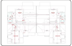 10A Oakland Ridge Road, Pelham, NH 03076