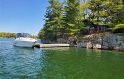 2 Mink, Hammond, NY 13646